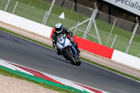 PJ-Motorsport-2019;donington-no-limits-trackday;donington-park-photographs;donington-trackday-photographs;no-limits-trackdays;peter-wileman-photography;trackday-digital-images;trackday-photos